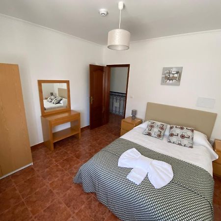 Ericeira Sand Beach Rct 외부 사진